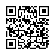 QR Code for LLXfaSL565RG6FDKdHQkGzyip4o559Vwxy