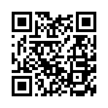 QR Code for LLXfmKASvfk8dXgrjm6HPRu8FRB1cTKyaT