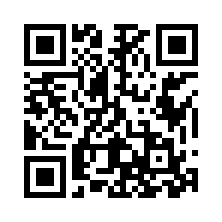 QR Code for LLXg6yQctgUHbhatJjLeCpd3r5QbLPJgB1
