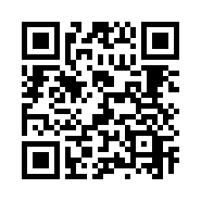 QR Code for LLXgDzMuSLdUD29qNZanLM845KCykLHBPM