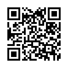 QR Code for LLXgY2raiUWRPwFborohWT9Hj7aqoNef3M