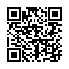 QR Code for LLXiLJkMvBMPtycYrgfPFVXG2ajDeyUVLQ