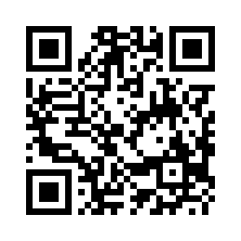 QR Code for LLXkXdHsh9u8fC2j9i9m17yTFPd2PRaVRC