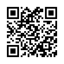 QR Code for LLXnq3pnoDh5KGdApp94yfox6knEbdwBLQ