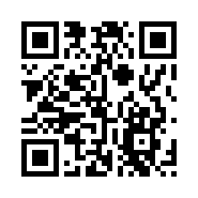 QR Code for LLXnrHRqYyaKFMwMBTHZqBVR9g4Mw4i253