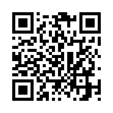 QR Code for LLXouHCFsn5Kvz8aMDS9tavHJs3UAqRRTV