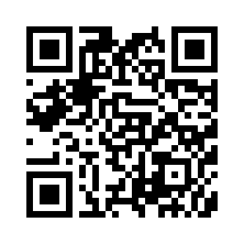 QR Code for LLXrtBVQPwy971FRdvGkVwRr3LnynbSEaa