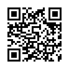 QR Code for LLXrx8Dt4wGJwSvjz3ttgiSdXBWSvAJSRf