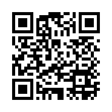 QR Code for LLXsZkysevfsHHBdo68SasM2VAm3DUJQfH