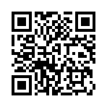QR Code for LLXt1hkHE4WheM2jKbhmFYczKH23KL1HRz