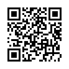 QR Code for LLXt7RHy7sR4Rm1f1ZADePyoYP1DiCgTPy