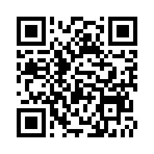 QR Code for LLXtmREks8i1AbGrsyVT6uTCqSW3eAevqn