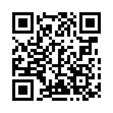 QR Code for LLXudZdwG9jfFmwhj65zdKVbTP3dKuGSbd