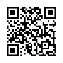 QR Code for LLXuhpqeRZPwG3yaW2Ny1FMAEQtxgKrtZR
