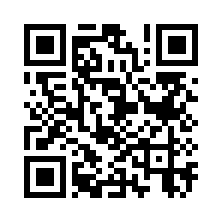 QR Code for LLXwKhd8aP5SqkaUrN1ZbEUhyKs8BWsdeW