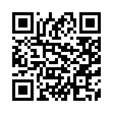 QR Code for LLXwcHHpoBaPccdoiYdBq7LpT1aGdtujB1