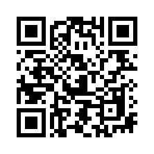 QR Code for LLXwq5UkKgoH1v1BvVa52WBiVHSmqxusU4
