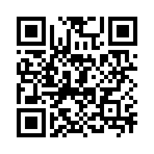 QR Code for LLXz7BJ9BzCpCsh58TLMB5MHZqJ42XfGeY