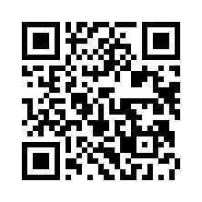 QR Code for LLY3wwke3P3KoG56o9KFFckpXLBgbyRRV4