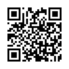 QR Code for LLY4dcuMmYuGttNyzu1cSva4m6u9uxmA6J