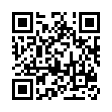 QR Code for LLYB5bMeBSB8iCFgeyJbZRZfUi9saB5Vjm