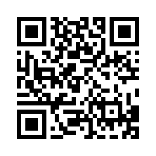QR Code for LLYE69dRz9XU4v74AMTuiTCh4QKCSrAEgR