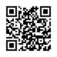 QR Code for LLYEmBLMCsAC38LASVmY7BZV957NeyLzaT