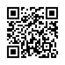 QR Code for LLYLufWjSwZY9j9cgmc3eSdFCFaawgsagi