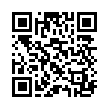 QR Code for LLYNzzEk7Rpr7y5HTJ1YLGHasJGsCHJt8w