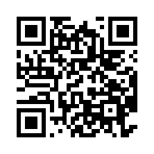 QR Code for LLYPV1dzsRTNX2xt6RoEC1e2K9szBoT7AF