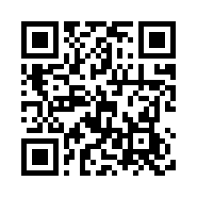 QR Code for LLYRFNeEU3PSntCofveqo4Zc6dc9qCY3wj