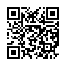 QR Code for LLYTBDVxa7PthfFu5UmHBeZiAPv9DudRCa