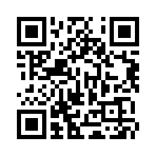 QR Code for LLYUchSzxziaEUt6Wedh2WZnQNk5PKx8VM