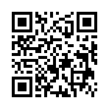 QR Code for LLYVPqoSfgwM2gAAZTCToZ5Y9hu312oNiB