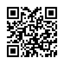 QR Code for LLYVTtH1nqXiGd3vStDwViZ5iztoPdips1