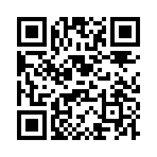 QR Code for LLYWRTr2S7Y8SPwQwQpb2o6X2ym6Pfhkr5