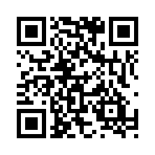 QR Code for LLYYfCVEoXypBnZCDEeTtyNnZtpRoKpr4Z
