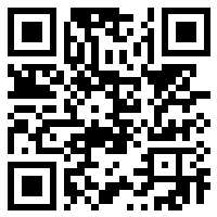 QR Code for LLYYm525GKzsj89XGQHAmsWqrcfTYjZ5qA