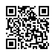 QR Code for LLYYqj1FYYS2EXTL5Rja6C4ukXY8PdK9Pu