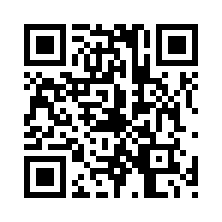 QR Code for LLYYvokkhA8V5VidfPhsgsNm7sUiF2oegg