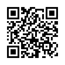 QR Code for LLYZPUHtCL5ATHdwPfXJAXiD8TRdW9ETwf