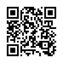 QR Code for LLYZr9oBqKwd6HmmPyTqZzPnxwEcSHLEed