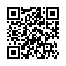 QR Code for LLYb5P7UGFnExGYvpV6gpWM6N5zdyFqsp2