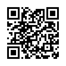 QR Code for LLYbDJMgXoyjHnYswxbDt4synNFqb3ZFPB