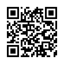 QR Code for LLYbDWrH5fEfj2sAtxopLZzV3kt6ieC1w5