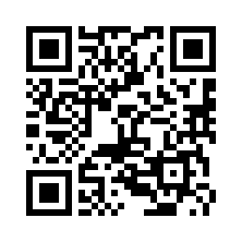 QR Code for LLYbtRso6jjCUoxkcp1ZHrdH5S8T1cSV64