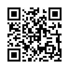 QR Code for LLYcMLcJXGumQyTGUg4MijS4SfdSmqxbEE