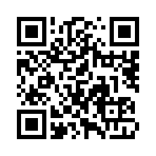 QR Code for LLYewDKxZNMyiArv2sMFdG1AGCzSW6uLe3