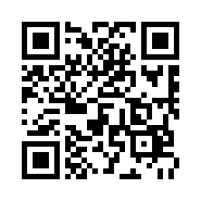 QR Code for LLYfJnu9vzNjrn8efGeNnbiELqq5adEdek