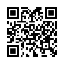 QR Code for LLYfWo4BYjTbVxaoJFUWzyKdVkfQRx7jyM